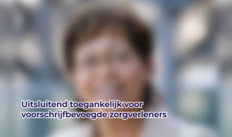 De impact van comorbiditeiten