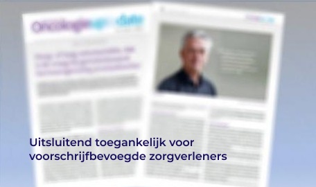 Artikel Hoog- of laag-volumeziekte