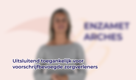 Enzalutamide bij gemetastaseerd hormoongevoelig prostaatkanker FINAL blurred with text.png