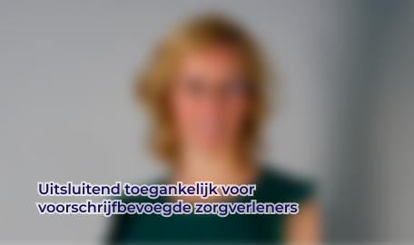 Name Franken blurred text