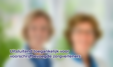Hollander blurred text