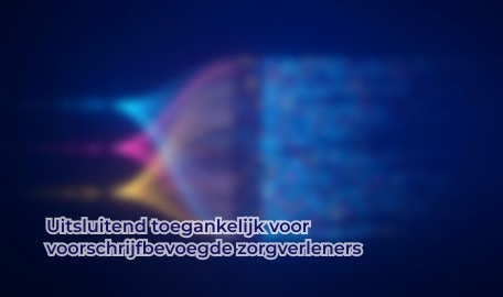 Masterclass Prostaatkanker nu en in de toekomst