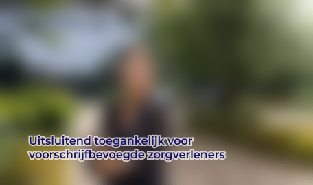 PADCEV podcast experience D.Robbrecht WEB FINAL blurred.png