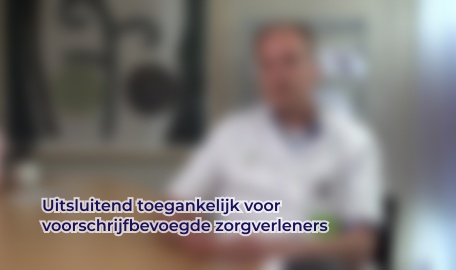 Prostaatkanker en interventie