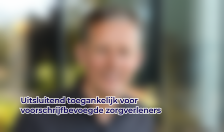 Enfortumab vedotin en pembrolizumab voor onbehandeld gemetastaseerd blaascarcinoom blurred WEB FINAL