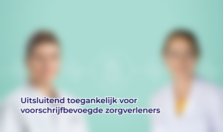 Astellas Van Schijndel Bruijnen - 456px WEB.png