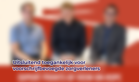 De impact van ARPIs bij vroegtijdige behandeling van HSPC 1 - blurred WEB.png