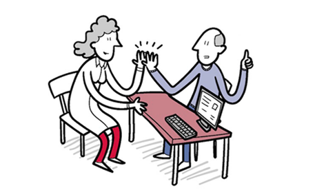 Blaaskankerzorg infographic original.png