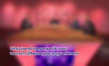 Bijwerkingen management bij enfortumab vedotin WEB.png