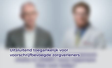 Interview 3 Tombal Freedland WEB.png